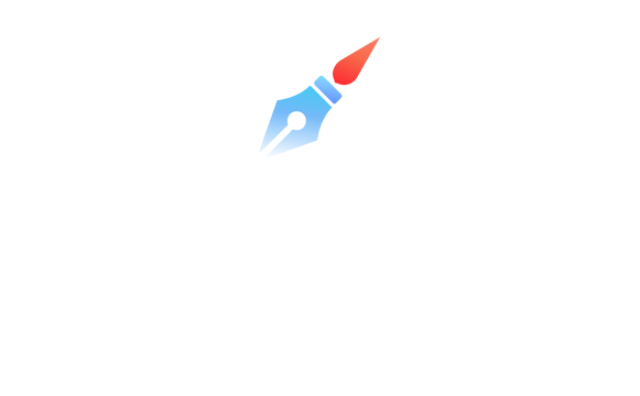 排考場(chǎng)-logo