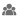 排監(jiān)考介紹